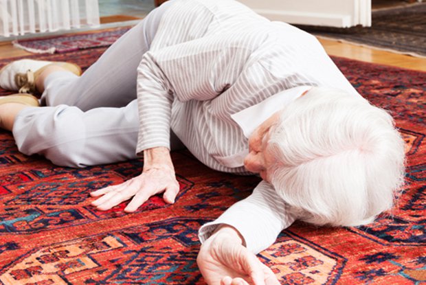 Đột quỵ ở người cao tuổi một số biện pháp ngăn chặn và đề phòng