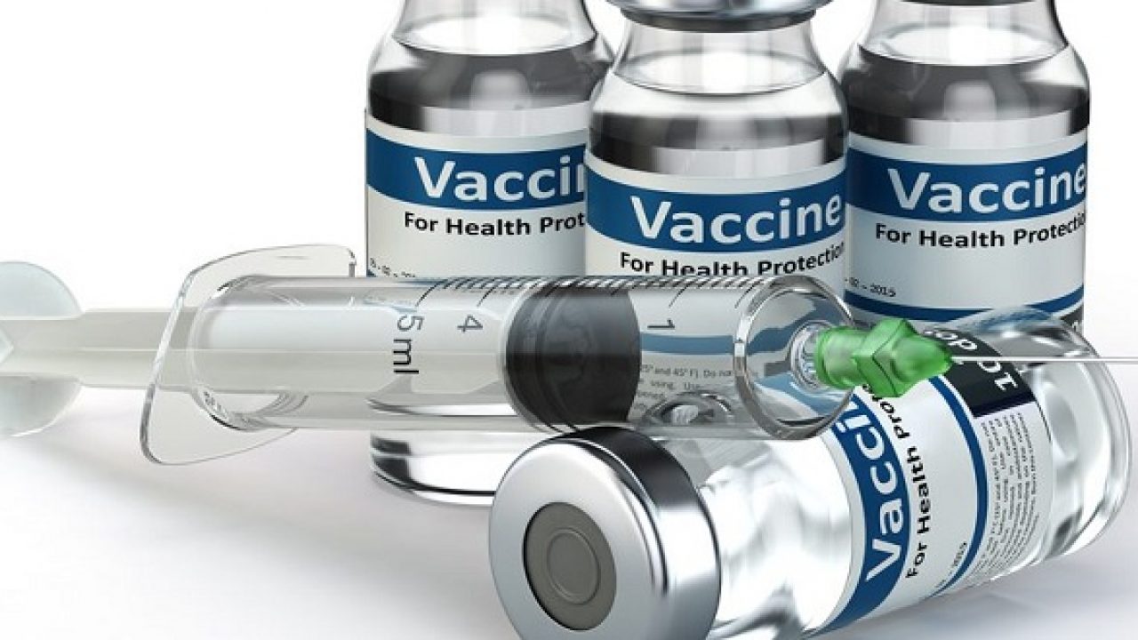 Sử dụng vaccine bại liệt là biện pháp phòng bệnh an toàn