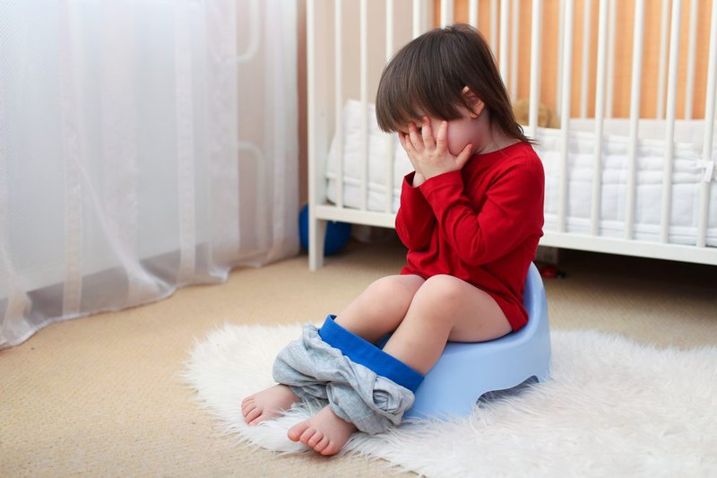 Trẻ bị tiêu chảy cách ngăn ngừa và nên bổ sung gì cho trẻ nhanh khỏi